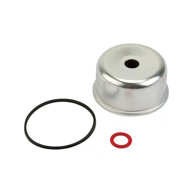 Cuve carburateur tondeuse moteur Briggs et Stratton – 797631 Prix Promo