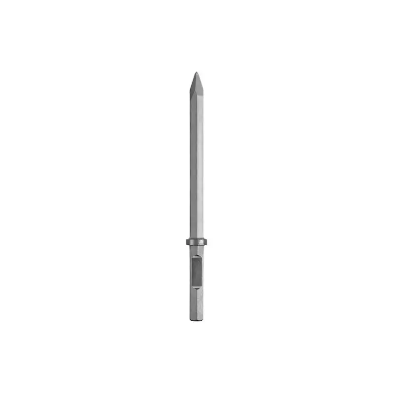 Pointe 410x30mm DEWALT DT6808-QZ Accessoire de qualité Marque