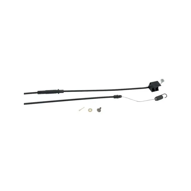 Prix Réduit Câble traction tondeuse Snapper Briggs et Stratton – 7063163YP