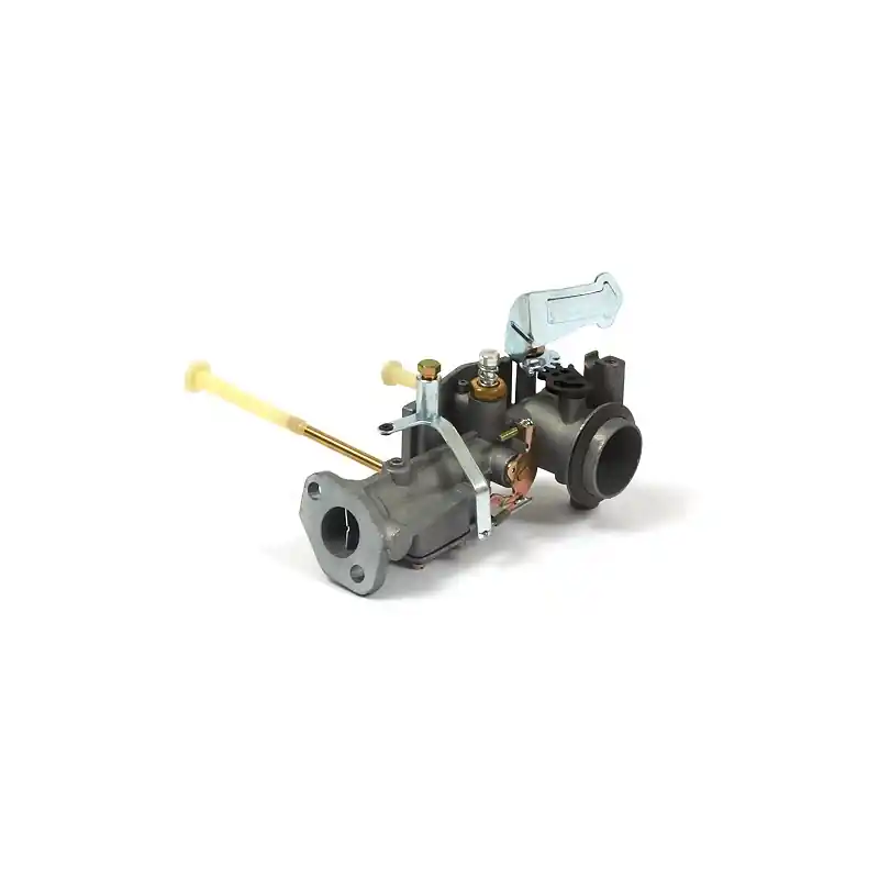Haute Qualité Carburateur moteur complet Briggs et Stratton – 397135