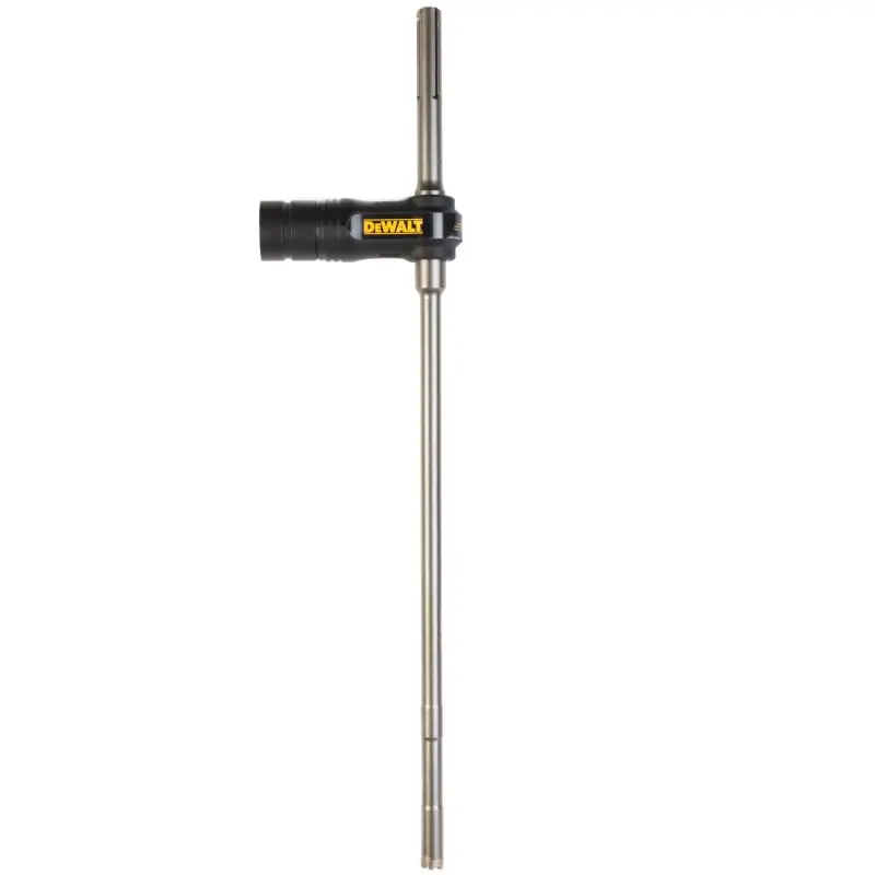Foret aspirant DEWALT DT60231-QZ Carbure 18mm Longueur 400mm Dernière Chance