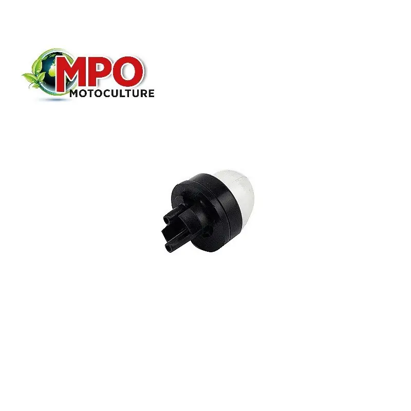 Poire d‘amorçage pour Stihl FS120 FS200 FS250 FS120 R FS200 R FS250 R Super Prix