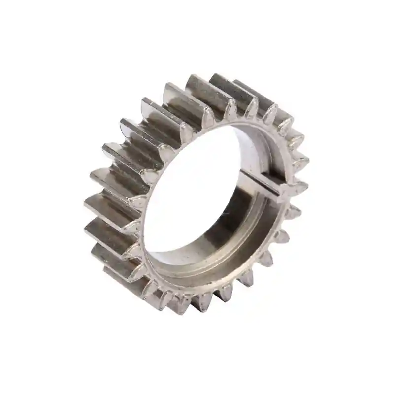 Seulement Aujourd&rsquo;hui Pignon entrainement vilebrequin Briggs et Stratton – 794388