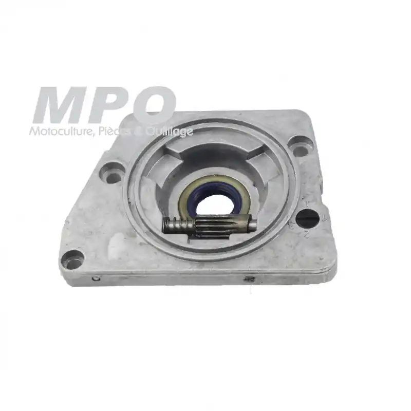 Pompe à huile pour Husqvarna 61 – 268 – 272 – 29.90 Achat Immédiat