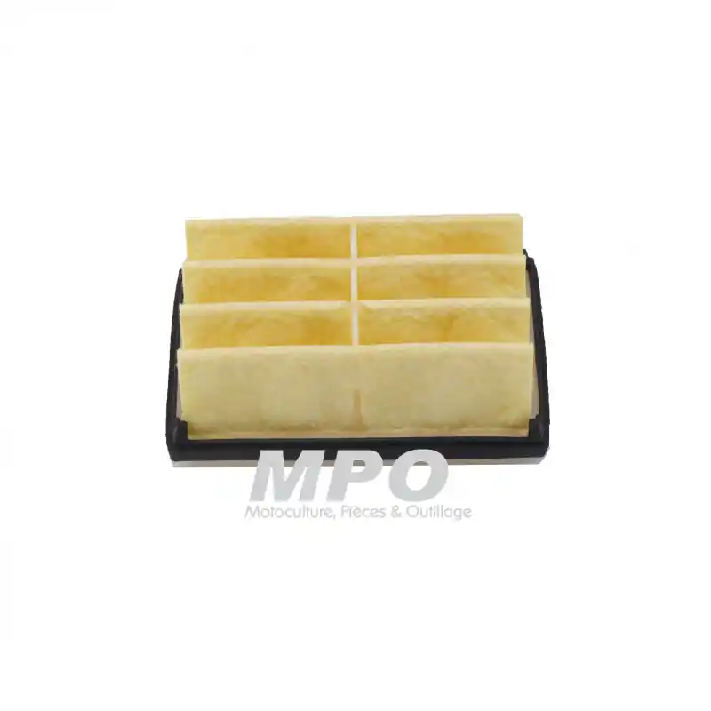 Filtre à air pour Husqvarna 268 – 272 – 394 Offre Exclusive
