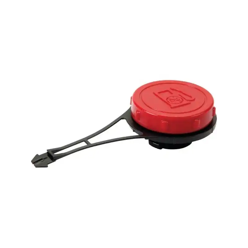 Must-Have Bouchon essence tondeuse moteur Briggs et Stratton – 591003