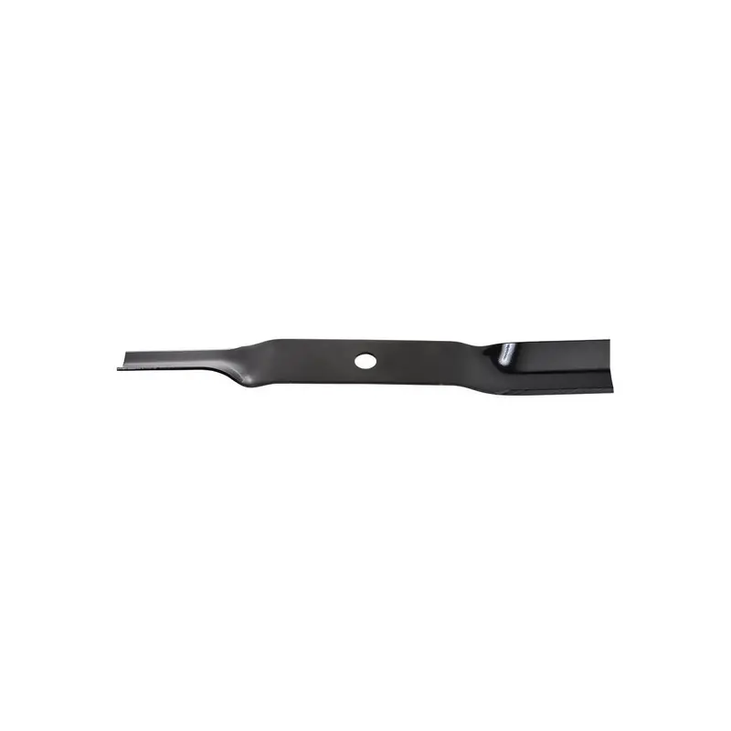 Pas Cher Lame soufflante tracteur tondeuse Murray 49.5cm Briggs et Stratton – 091742E701MA