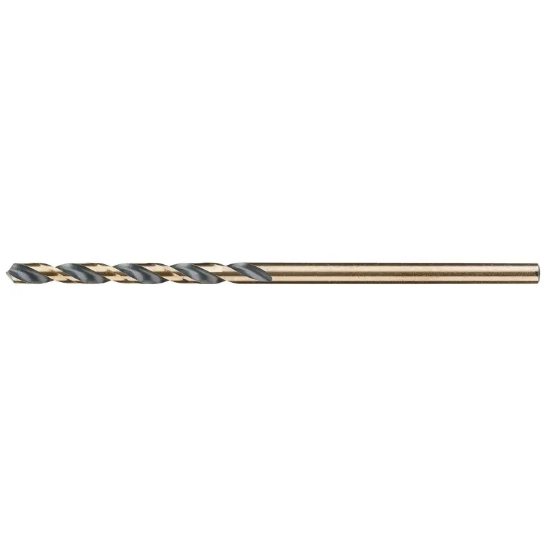 Foret Black&Gold DEWALT DT20512-QZ HSS-G 2x24x49mm Usine Directe