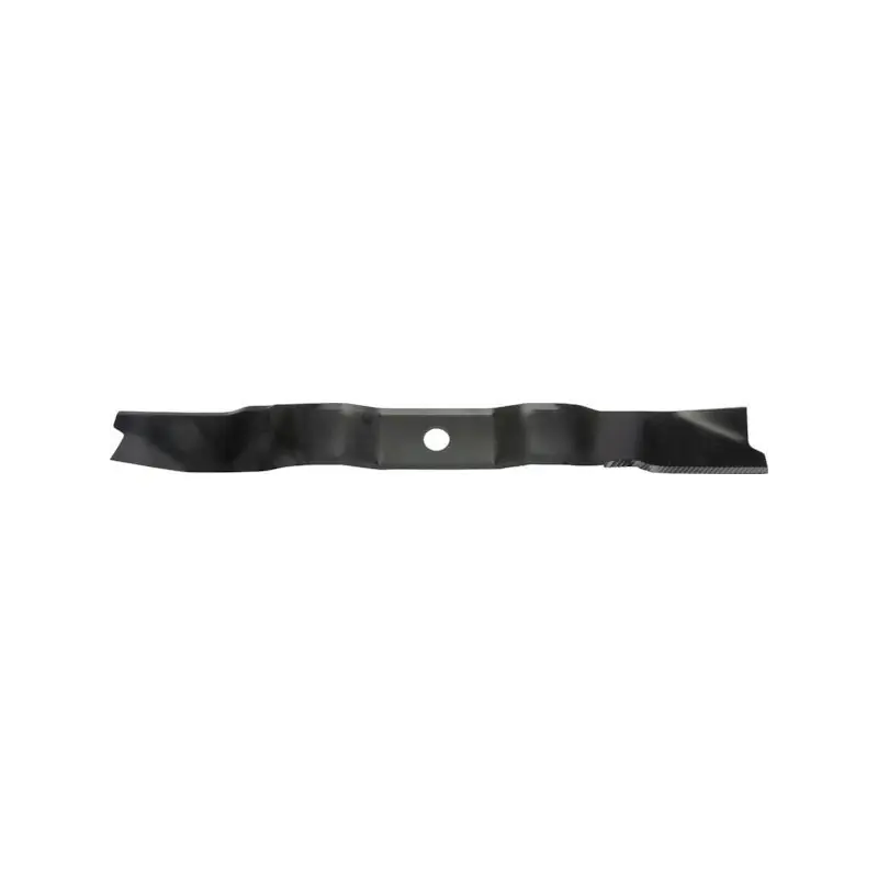 Seulement Aujourd&rsquo;hui Lame tracteur tondeuse Murray 53.5cm Briggs et Stratton – 1752100AYP