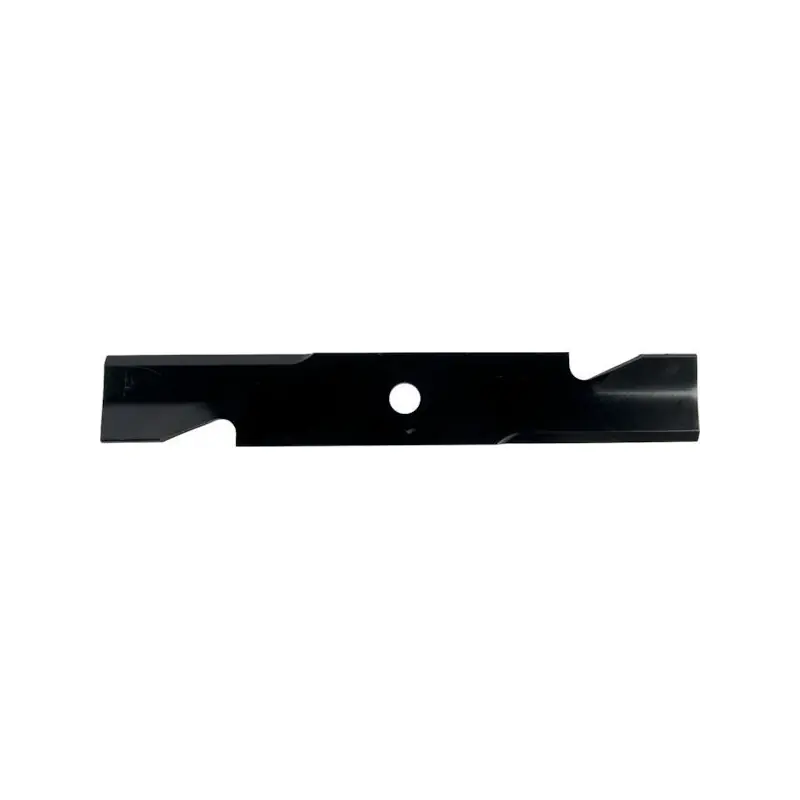 Lame soufflante tracteur tondeuse Murray / Snapper 41cm Briggs et Stratton – 1739889AYP Offre Exclusive