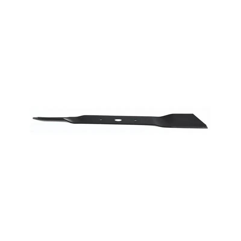 Jusqu&rsquo;à Épuisement Des Stocks Lame tracteur tondeuse Murray 51.6cm Briggs et Stratton – 092002E701MA