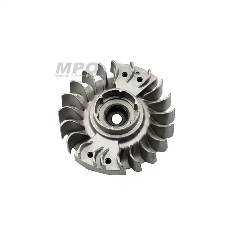 Offre Spéciale Volant magnétique pour Stihl 044 MS440 MS 440