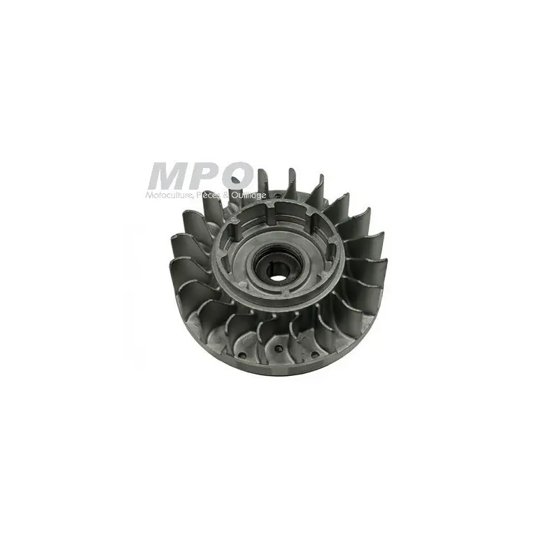 Volant magnétique pour Sthil 066 MS660 MS 660 – 39.90 Produit De Marque