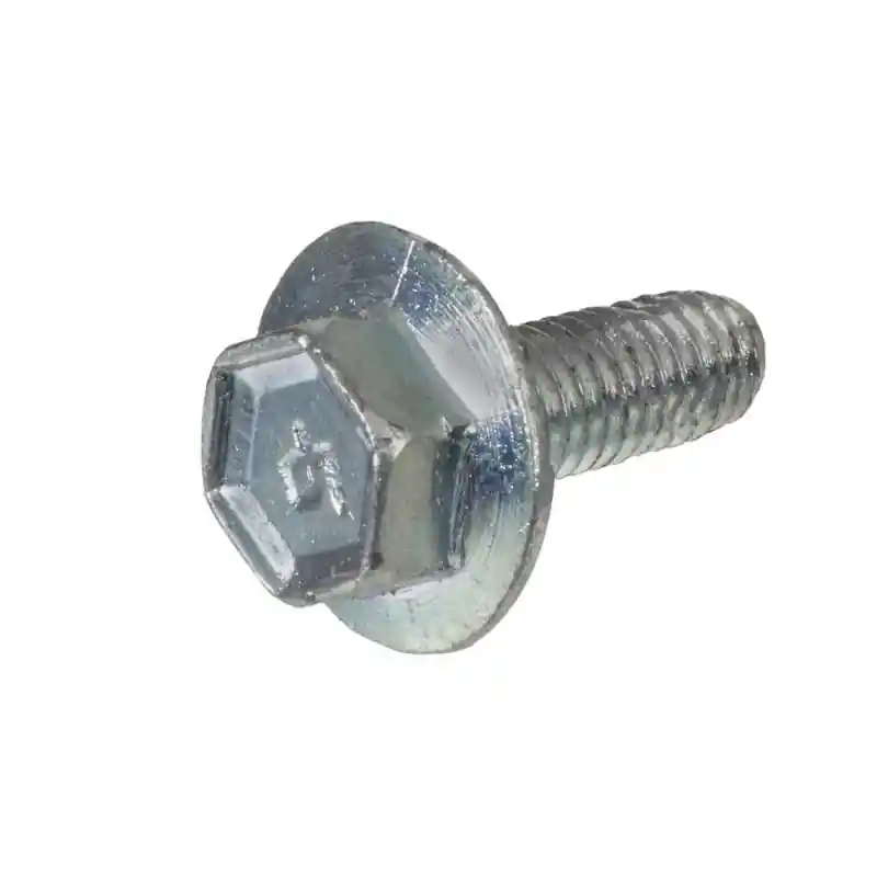 Promotion Saisonnière Vis fixation échappement moteur Briggs et Stratton – 790745