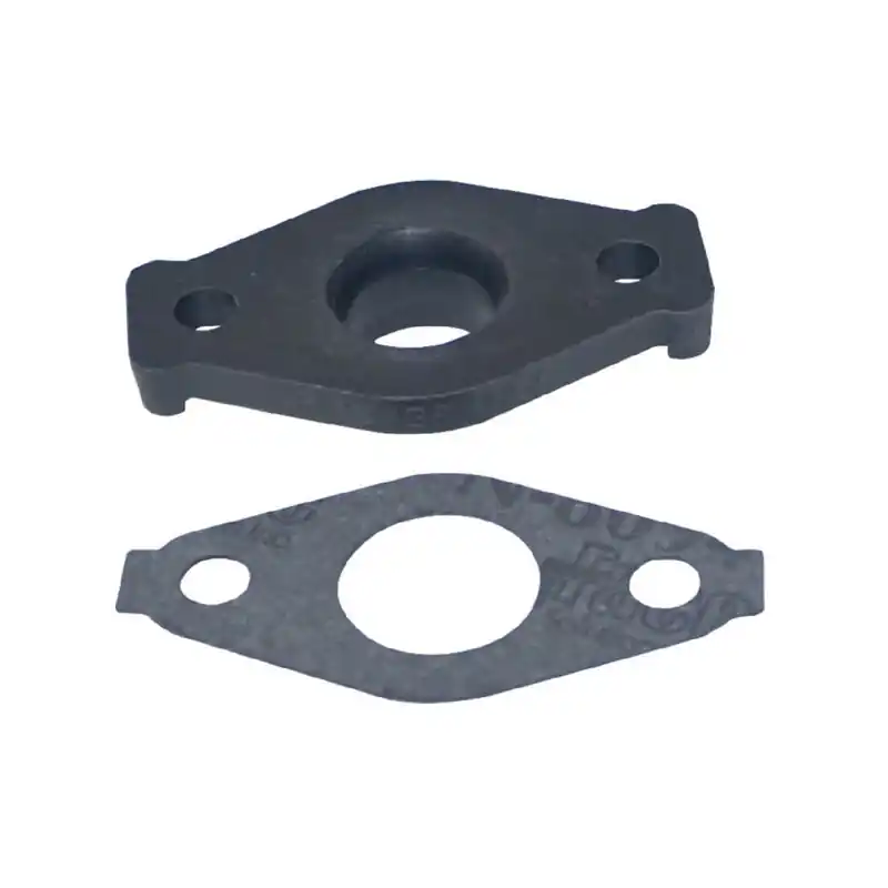 Meilleur Choix Entretoise carburateur tondeuse moteur Briggs et Stratton – 792382