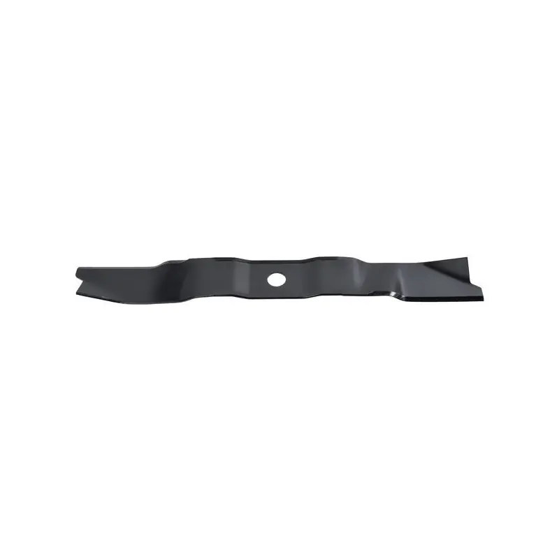 Lame tracteur tondeuse Murray Briggs et Stratton – 1001427E701MA Commander Vite