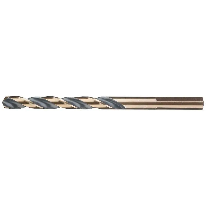 Réduction Foret Black&Gold DEWALT DT20523-QZ HSS-G 6.5x63x101mm