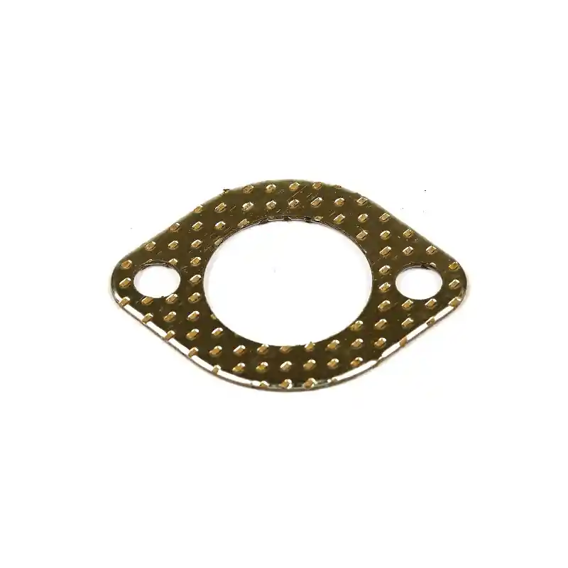Joint échappement tondeuse moteur Briggs et Stratton – 691881 Satisfait Ou Remboursé