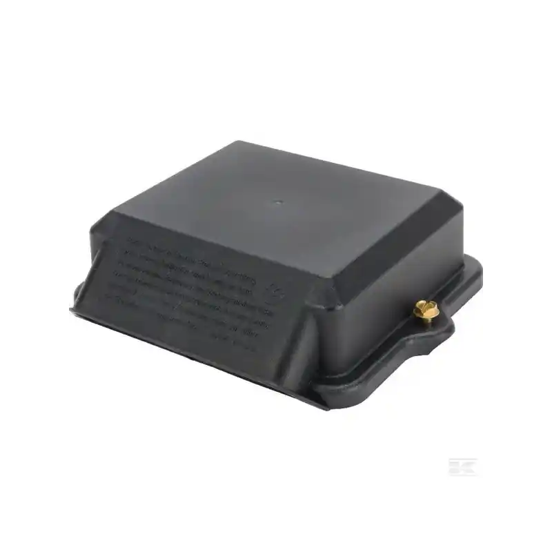 Affaire À Saisir Couvercle filtre à air tondeuse moteur Briggs et Stratton – 791082