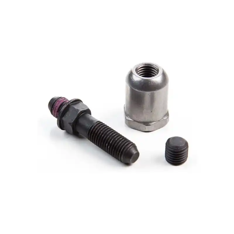 Écrou réglage culbuteur moteur Briggs et Stratton – 797440 Nouvelle Collection