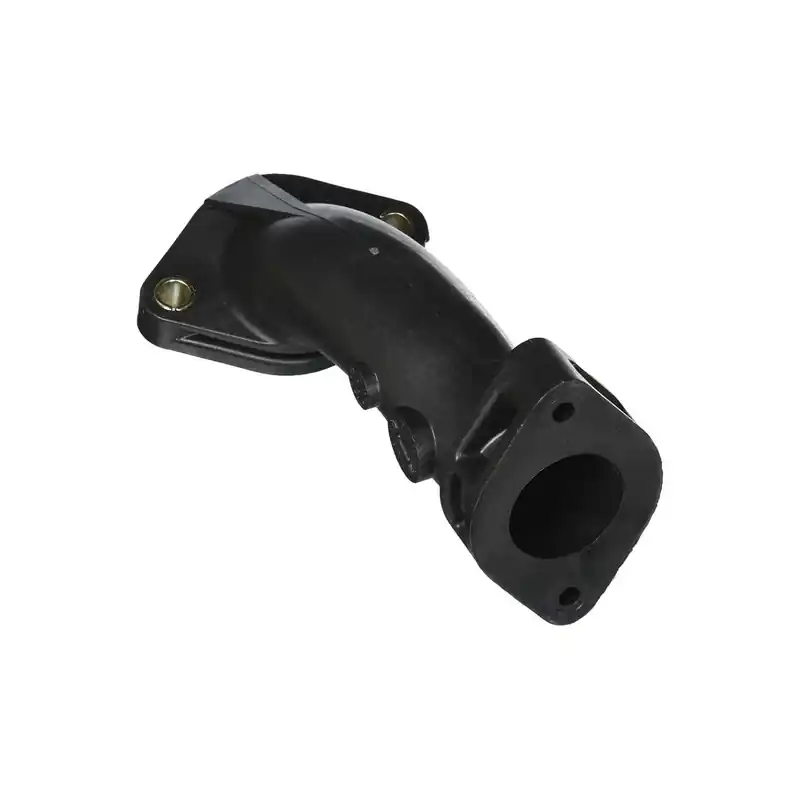 Meilleur Prix Tube d‘admission tracteur tondeuse moteur Briggs et Stratton – 592842