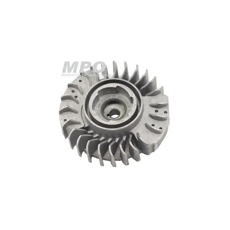 Soldes Volant magnétique pour Stihl 024 026 MS240 MS260 MS 240 MS 260