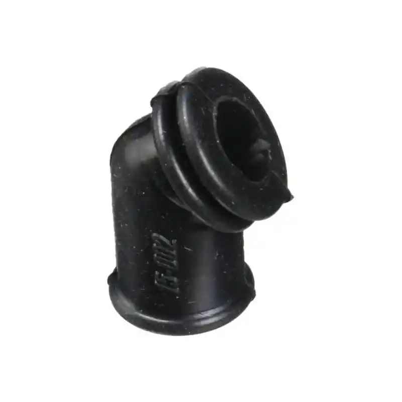 Commande En Gros Reniflard motoculteur moteur Briggs et Stratton – 692187
