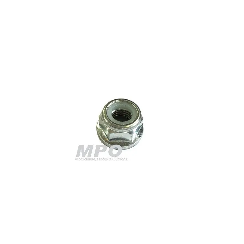 Petit Prix Ecrou frein pour renvoi d‘angle débroussailleuse Stihl FS160 FS180 FS220 FS290 FS300 FS350 FS400 FS450 FS480