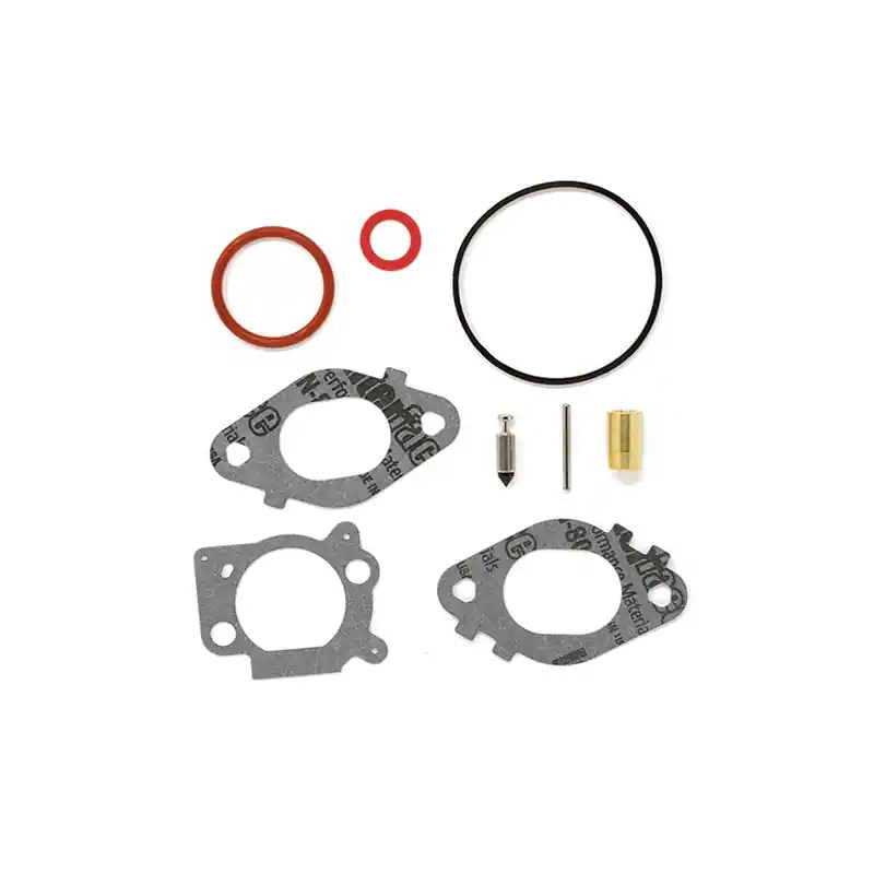 Kit carburateur tondeuse moteur Briggs et Stratton – 592172 Solde