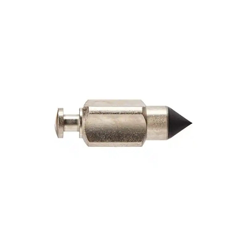 Pointeau carburateur moteur Briggs et Stratton – 805620 Haute Qualité