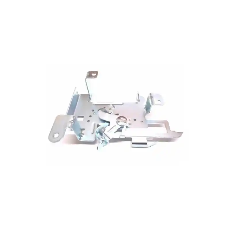 Commande gaz tracteur tondeuse moteur Briggs et Stratton – 597209 Achat Immédiat