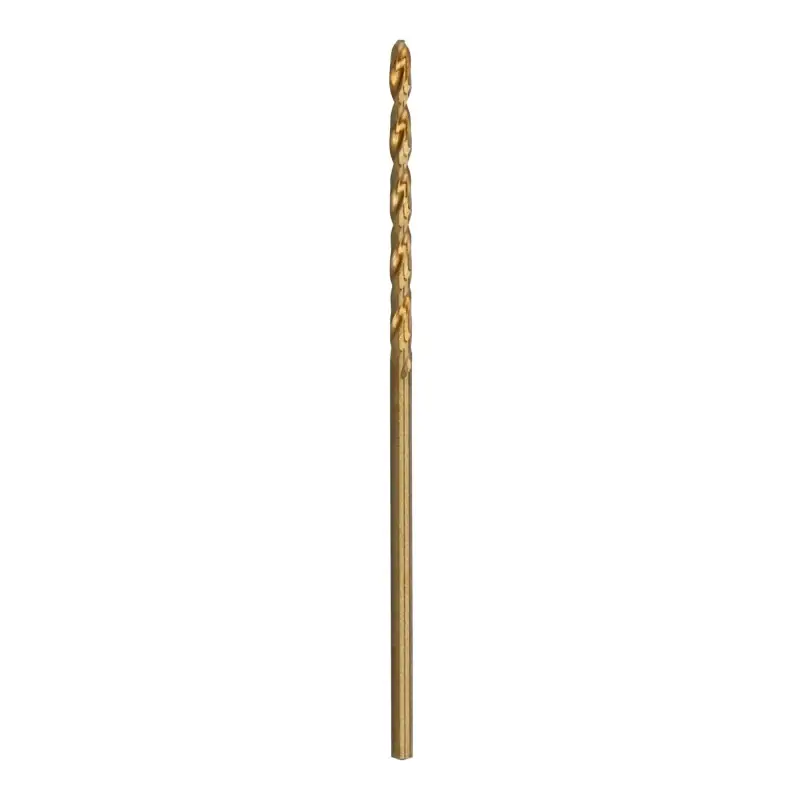 Affaire À Saisir Foret métal DEWALT DT4901-QZ HSS-CO Extreme 2.5x30x57mm