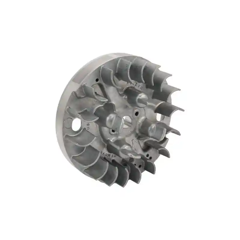 Volant magnétique tondeuse moteur Briggs et Stratton – 595414 Jusqu&rsquo;à Épuisement Des Stocks