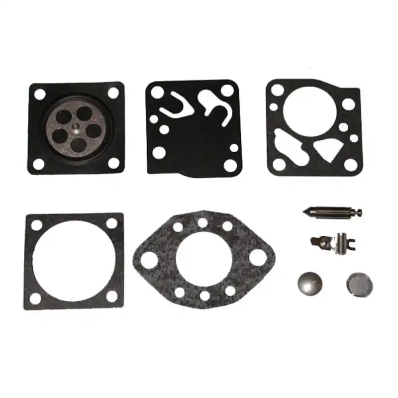 Kit membranes pour Zama RB-69 RB69 Paiement Sécurisé