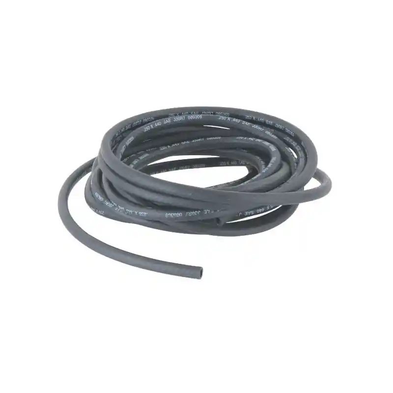 Tuyau essence moteur L 7.6 m – ø13mm Briggs et Stratton – 792020 Super Prix