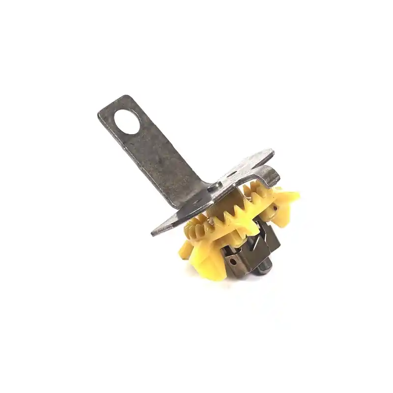 Pignon de régulation moteur autoportée Briggs et Stratton – 691968 Commander Vite