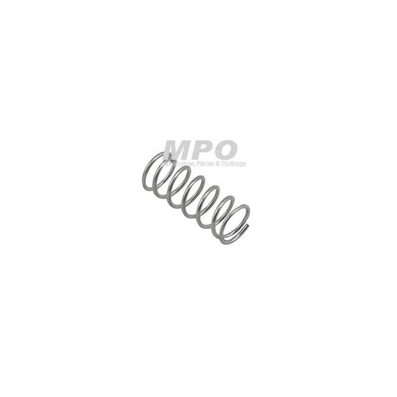 Retour Gratuit Ressort pour tête débroussailleuse Stihl FS44 FS55 FS80 FS87 FS90 FS100 FS106 FS120 type Auto-Cut C25-2