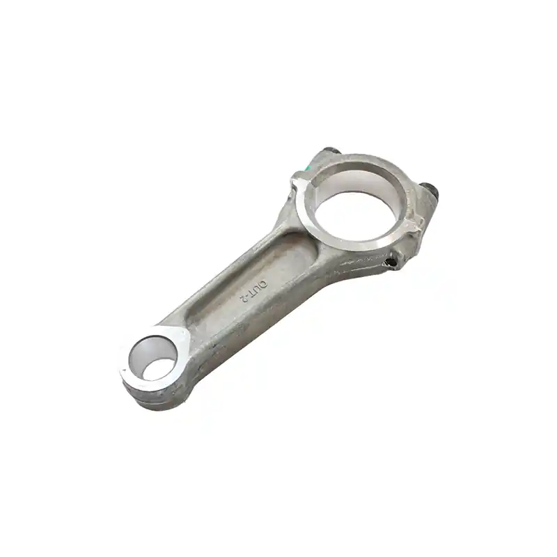 Prix Réduit Bielle moteur Briggs et Stratton – 807900S