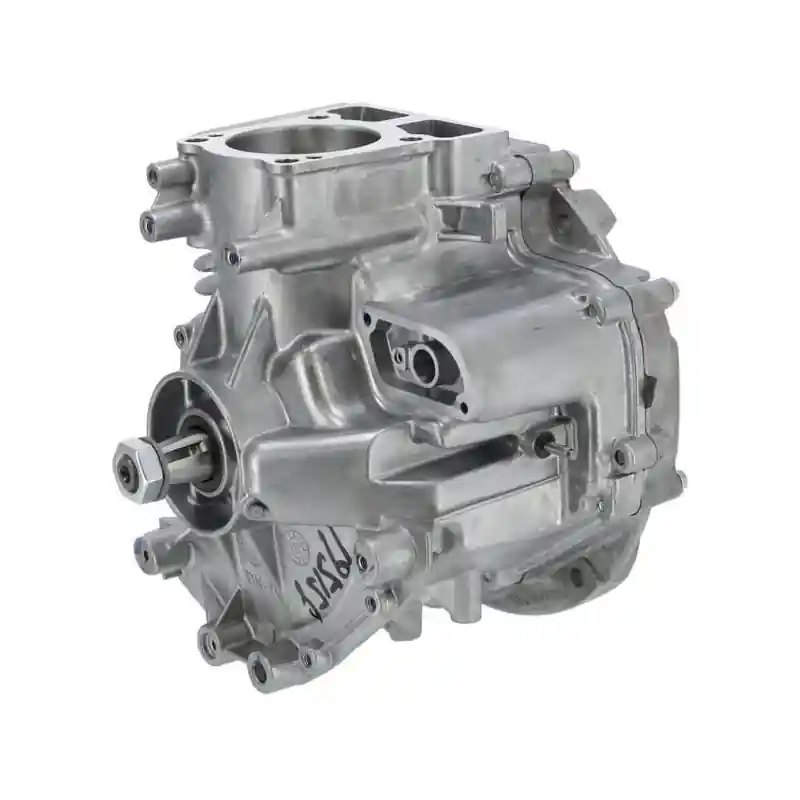 Bloc moteur tondeuse modèle 1008 DOV Briggs et Stratton – 795158A Quantité Limitée
