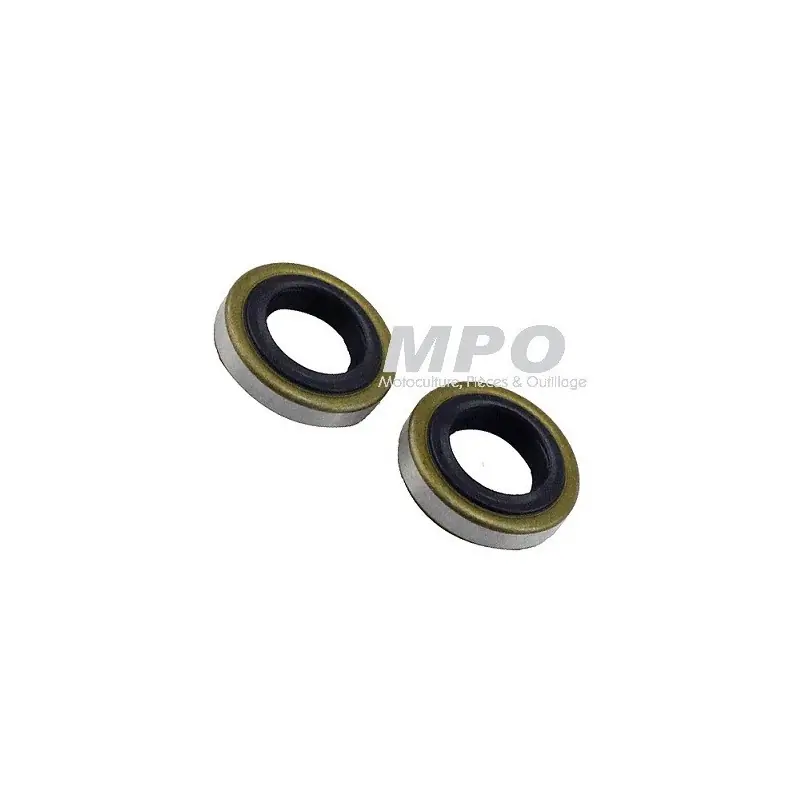 joint spi pour Husqvarna K750 K760 (Moteur) Usine Directe