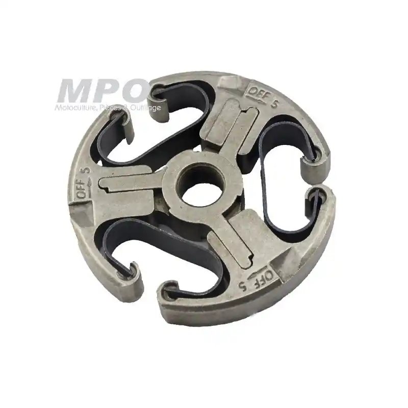 Offre Spéciale Embrayage pour Husqvarna 362 365 371 372 372XP