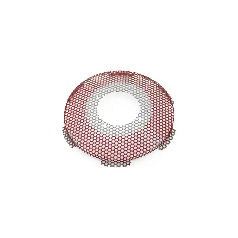 Grille rotative moteur Briggs et Stratton – 691754 Nouveauté