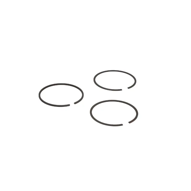 Acheter Direct Kit de segments moteur Briggs et Stratton – 499604