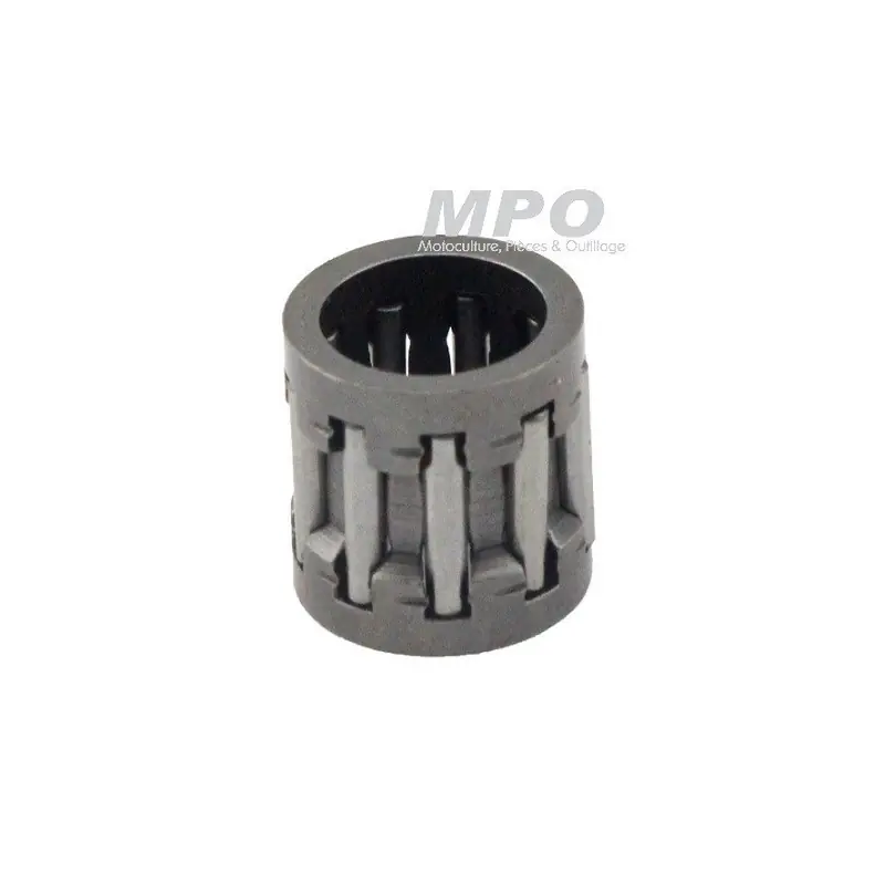 Roulement d‘axe de piston pour Stihl 029, 039, MS290, MS390, TS410… Prix Bas