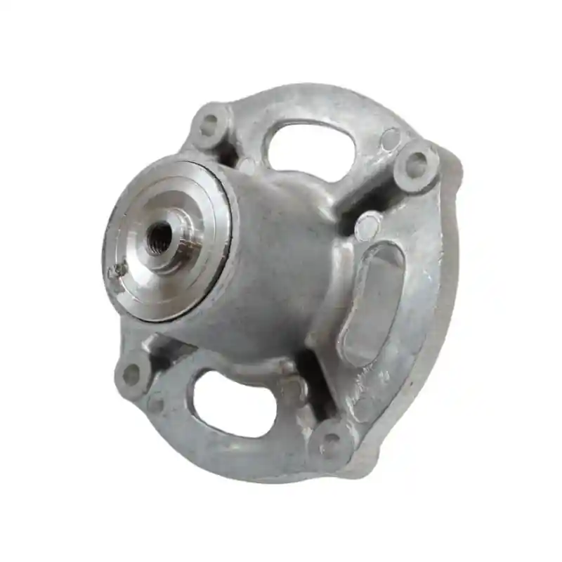 Expédié Aujourd&rsquo;hui Palier de lame autoportée Snapper / Simplicity / Murray Briggs et Stratton – 84003176