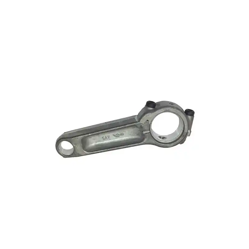 Top Vente Bielle moteur autoportée Briggs et Stratton – 794122