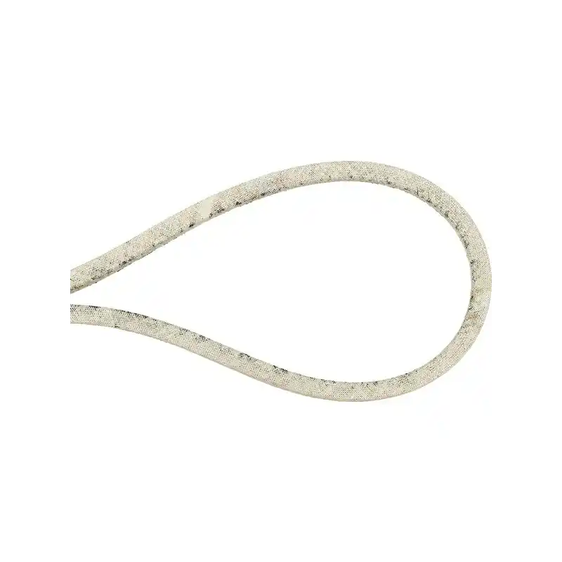 Seulement Aujourd&rsquo;hui Courroie de lame tracteur tondeuse Simplicity Briggs et Stratton – 1732955SM