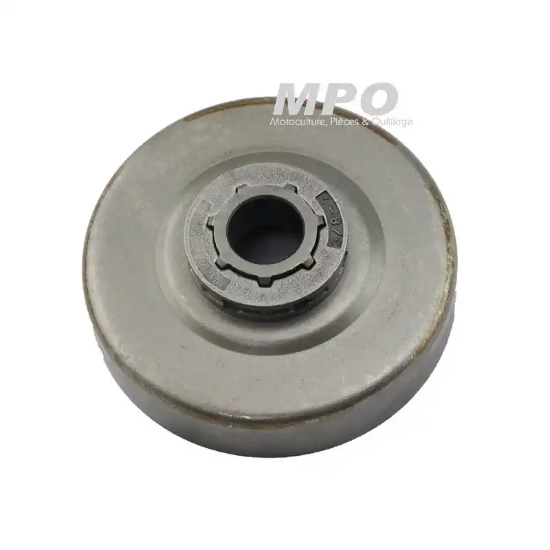 Prix Choc Pignon de chaîne pour Husqvarna 362 365 371 372 372XP 570 575