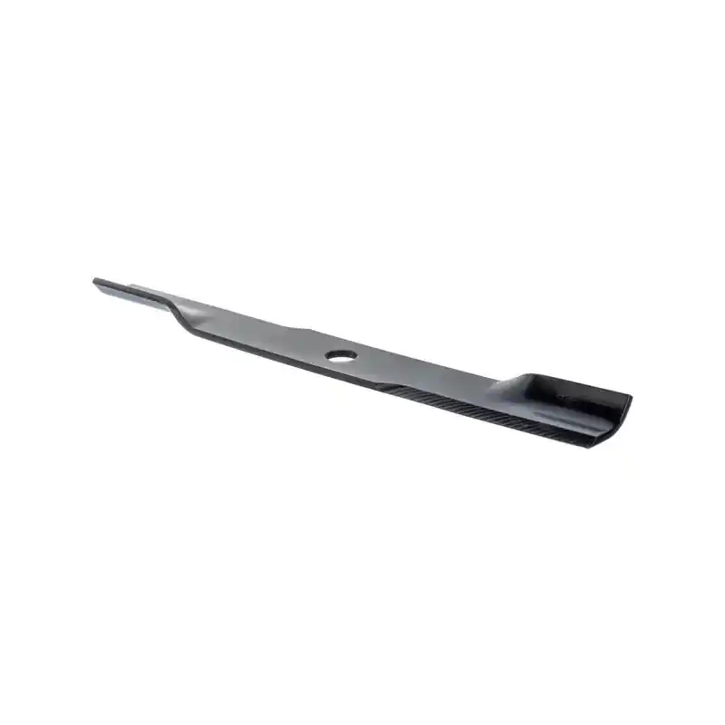 Petit Prix Lame tracteur tondeuse Snapper / Simplicity 122cm 48&Prime; Briggs et Stratton – 1759055YP