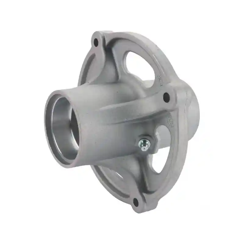 Palier de lame autoportée Snapper RXT300 Briggs et Stratton – 1735573YP Populaire